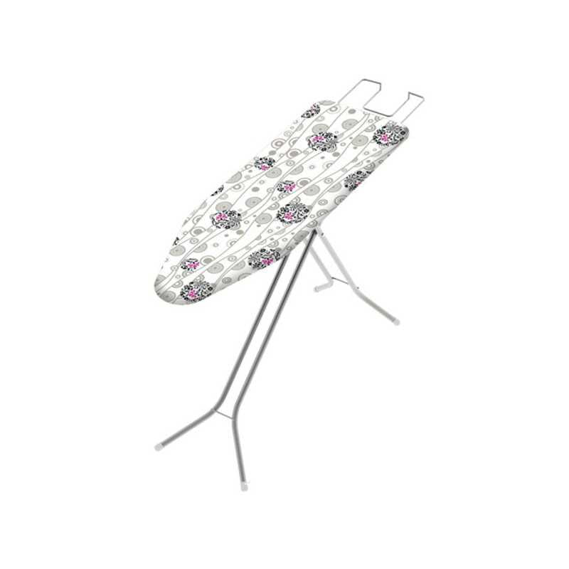 Asse Stiro Little 110X32 Xtra