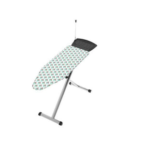 Asse Stiro Plus 130X44 Xtra