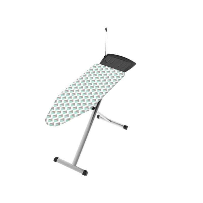 Asse Stiro Plus 130X44 Xtra