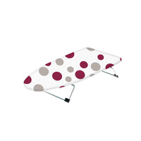 Asse Stiro Tavolo Petit 70X32 Xtra 09893