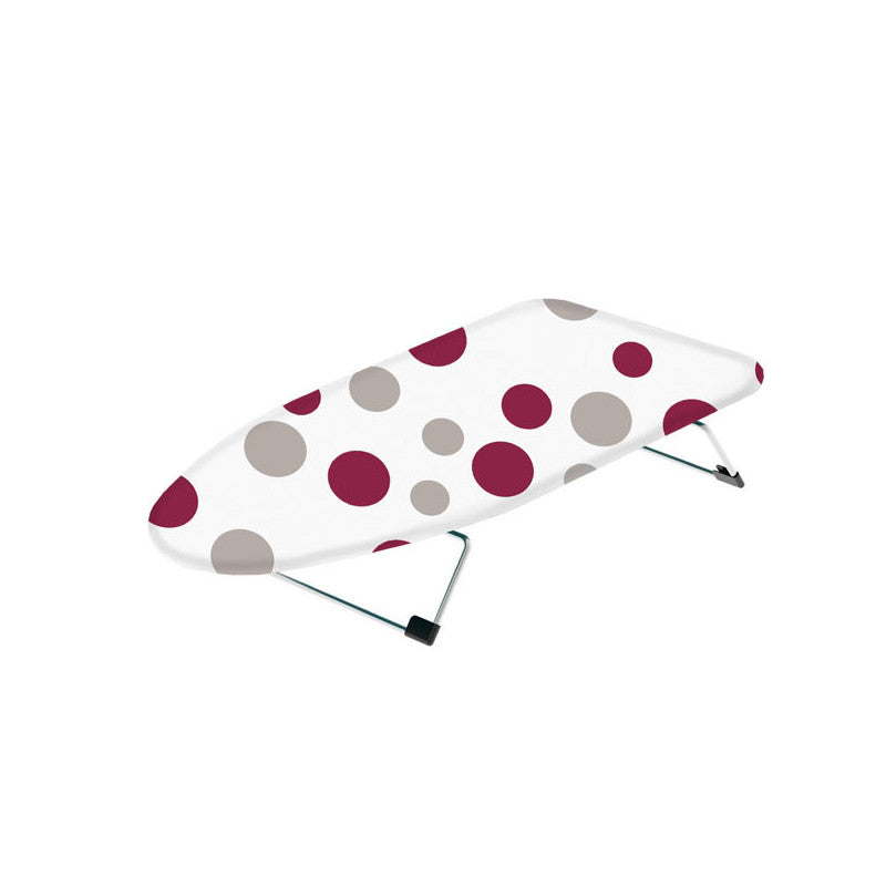 Asse Stiro Tavolo Petit 70X32 Xtra 09893