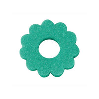 Assorbigocce Bottiglie pz.4 Eliplast