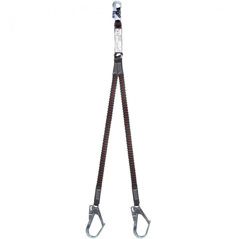 Assorbitore di Energia Climax 51 32/31