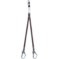 Assorbitore di Energia Climax 51 32/31