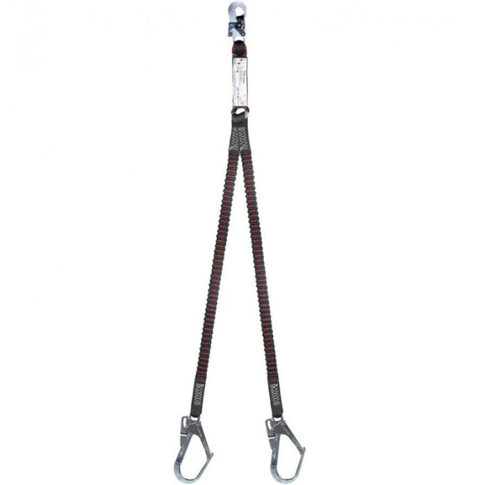 Assorbitore di Energia Climax 51 32/31