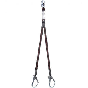 Assorbitore di Energia Climax 51 32/31