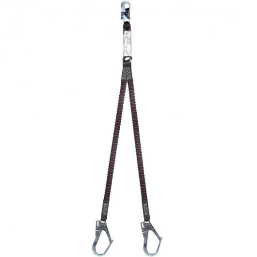 Assorbitore di Energia Climax 51 32/31