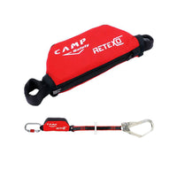 Assorbitore Energia 150 Retexo 5050103 Camp