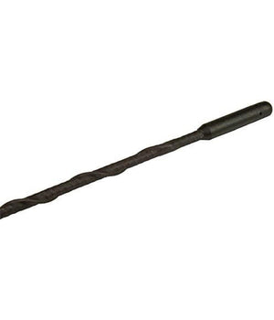 Asta Antenna Am Fm 41cm Universale Auto Compatibile Con Vw Hyundai Toyota Renault         