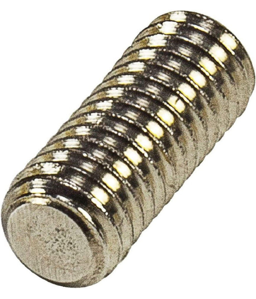 Asta Antenna Am Fm 41cm Universale Auto Compatibile Con Vw Hyundai Toyota Renault         