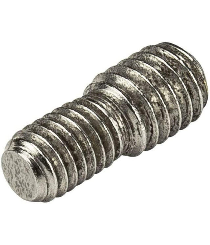 Asta Antenna Am Fm 41cm Universale Auto Compatibile Con Vw Hyundai Toyota Renault         