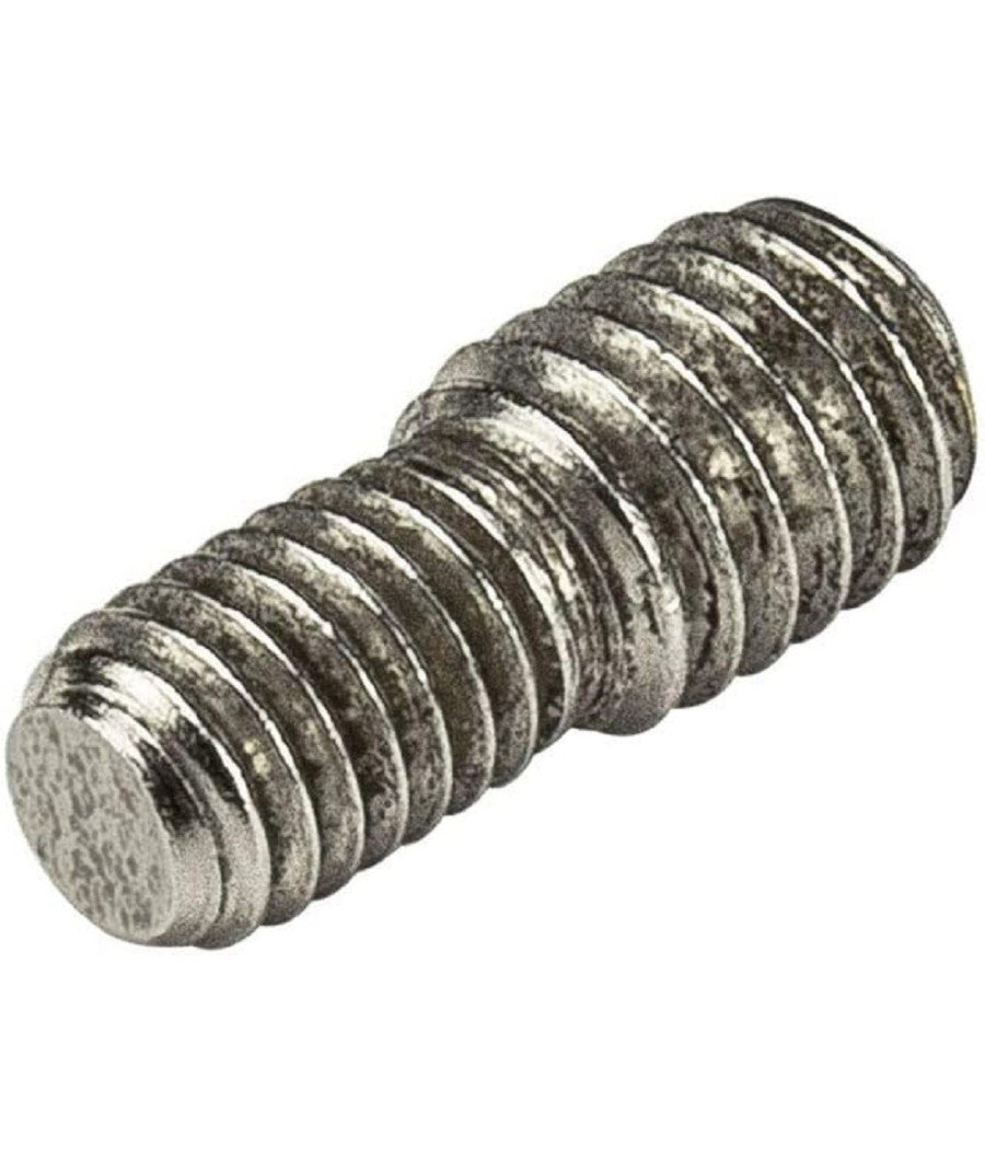 Asta Antenna Am Fm 41cm Universale Auto Compatibile Con Vw Hyundai Toyota Renault         