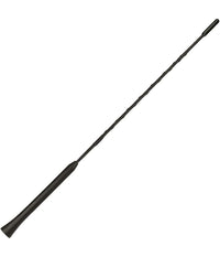 Asta Antenna Am Fm 41cm Universale Auto Compatibile Con Vw Hyundai Toyota Renault         