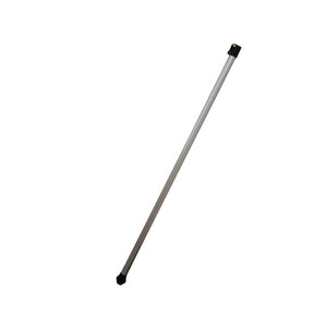 Asta Prolunga Bacchiatori Giulivo 4You Volpi