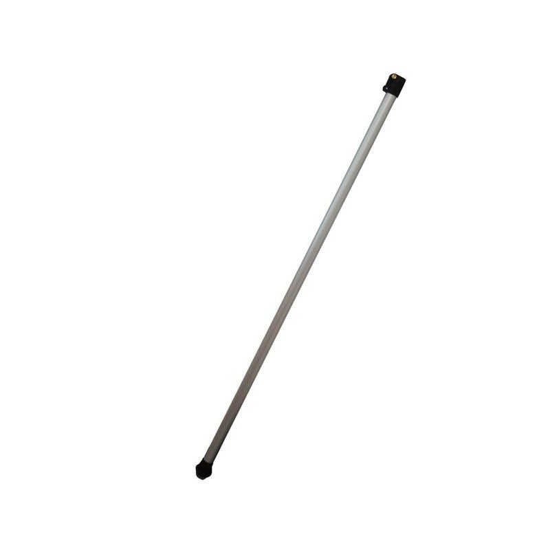 Asta Prolunga Bacchiatori Giulivo 4You Volpi