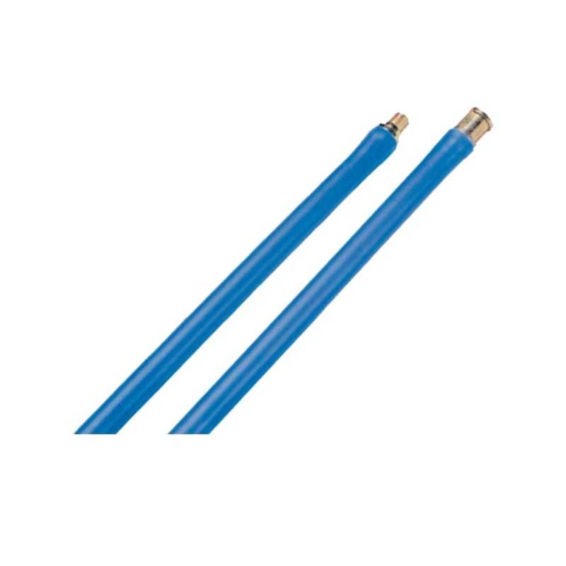 Asta Scovoli Camino Flex Pp Ma12 cm 200