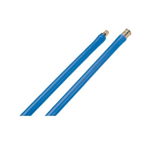 Asta Scovoli Camino Flex Pp Ma12 cm 200