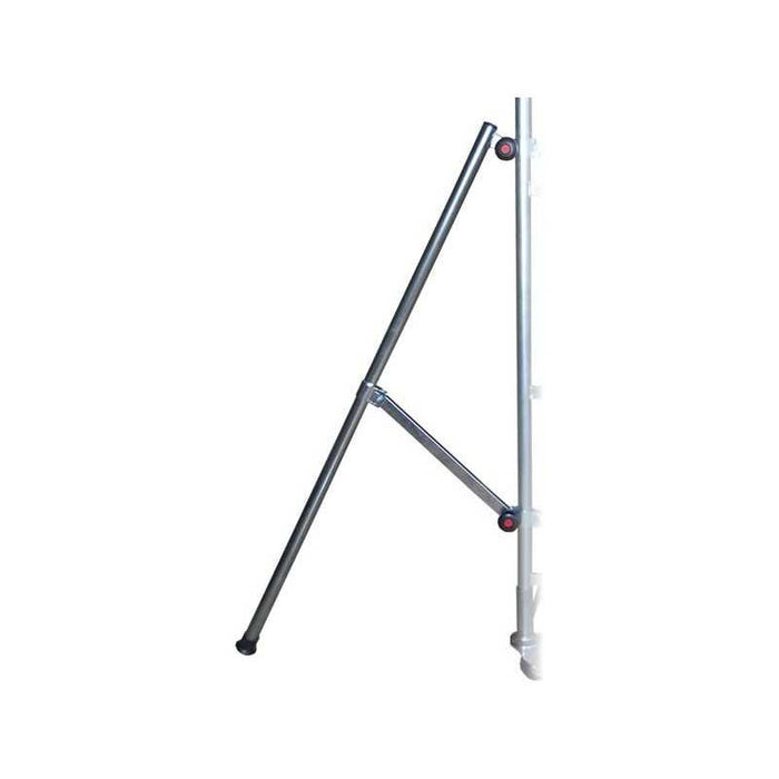 ASTA STABILIZZATRICE DA 150 CM