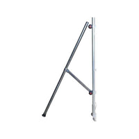 ASTA STABILIZZATRICE DA 150 CM