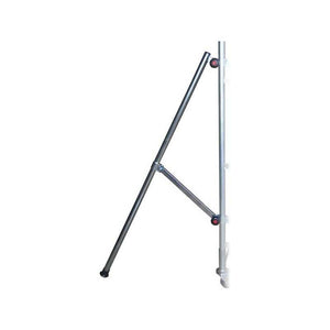 ASTA STABILIZZATRICE DA 150 CM