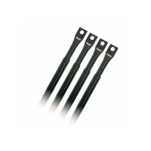 Aste Serrature Bascule Spranga Vert. 6010 Kassel