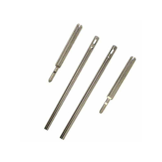 Aste Serrature Infilare Triplice 06451-10-0 Cisa