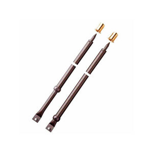 Aste Serrature Triplice Pz 2 93292 Mottura