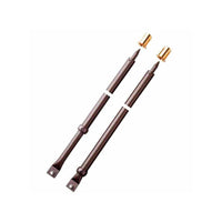 Aste Serrature Triplice Pz 2 93292 Mottura