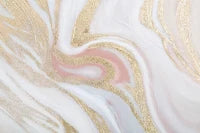 Dipinto Su Tela Sofly cm 60X2,7X90