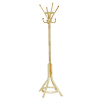 ATTACCAPANNI IN CANNA MOD. S/180*55