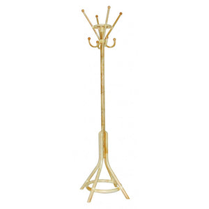 ATTACCAPANNI IN CANNA MOD. S/180*55