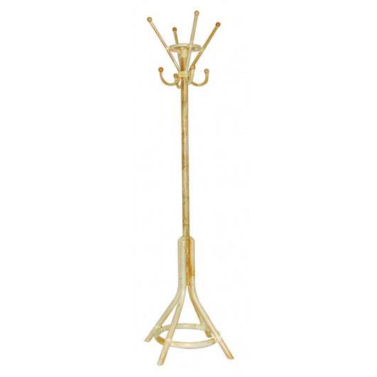 ATTACCAPANNI IN CANNA MOD. S/180*55