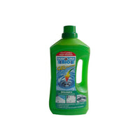 Attivatore Bio Tubature Liquido L 1,0 Diavolina