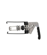 Attrezzo Compressore Per Installazione Rimozione Molle Delle Valvole Auto Hy1571         