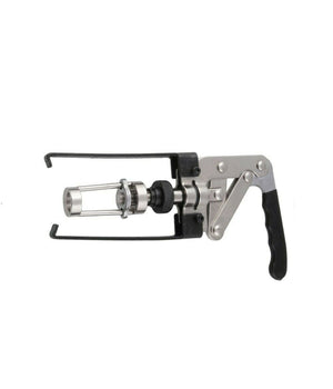 Attrezzo Compressore Per Installazione Rimozione Molle Delle Valvole Auto Hy1571         