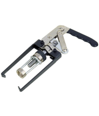 Attrezzo Compressore Per Installazione Rimozione Molle Delle Valvole Auto Hy1571         