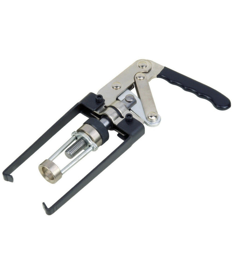 Attrezzo Compressore Per Installazione Rimozione Molle Delle Valvole Auto Hy1571         