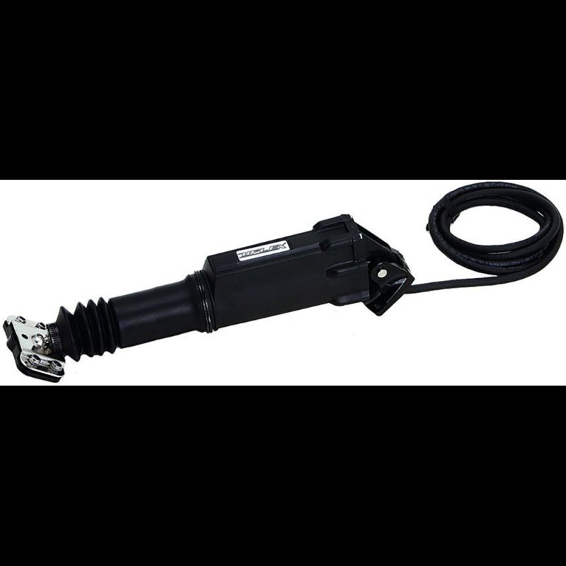 ATTUATORE AC 12 MM.273/330