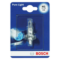 lampadina auto 'bosch' h7 cod:ferx.6060609nlm