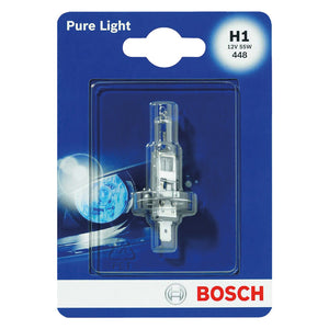 lampadina auto 'bosch' h7 cod:ferx.6060609nlm