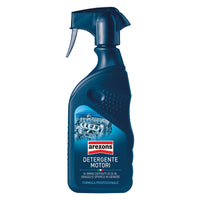 detergente spray per motori ml 400 cod:ferx.9320460nlm