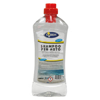 shampoo auto concentrato ml 900 cod:ferx.6060900nlm