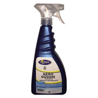 nero gomme ml 500 cod:ferx.6060614nlm