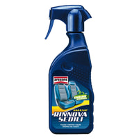 rinnova sedili nebulizzante ml 400 cod:ferx.932048nlm