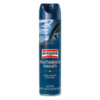 trattamento paraurti spray ml 400 cod:ferx.9320446nlm