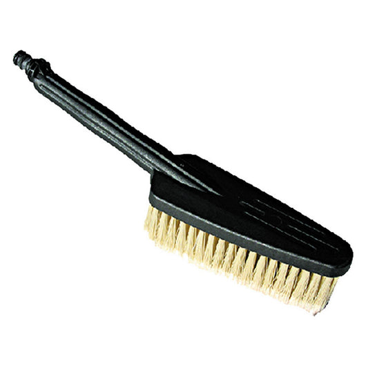 spazzola fissa art. 5218 cod:ferx.502970nlm