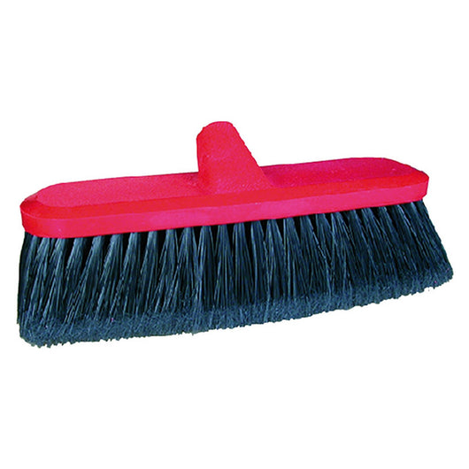 spazzola crine cm 24 - crine rinforzato cod:ferx.502963nlm