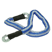 fune traino per auto portata max. 1800 kg cod:ferx.515764nlm