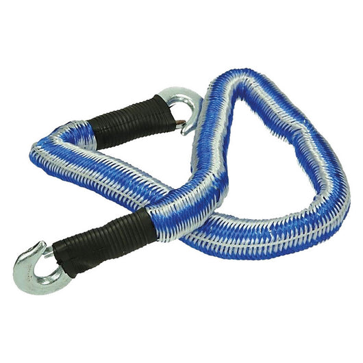 fune traino per auto portata max. 1800 kg cod:ferx.515764nlm