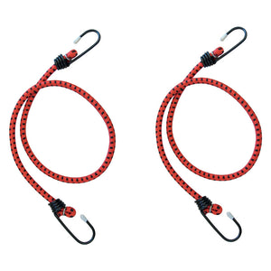 molla elastica legabagagli ganci ferro cm 200 cod:ferx.3113897nlm